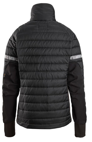 Snickers 8107 AllroundWork Womens 37.5® Insulator Jacket