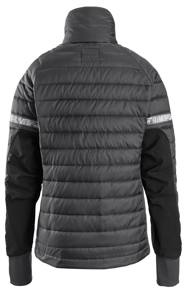 Snickers 8107 AllroundWork Womens 37.5® Insulator Jacket