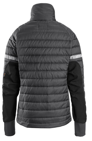 Snickers 8107 AllroundWork Womens 37.5® Insulator Jacket