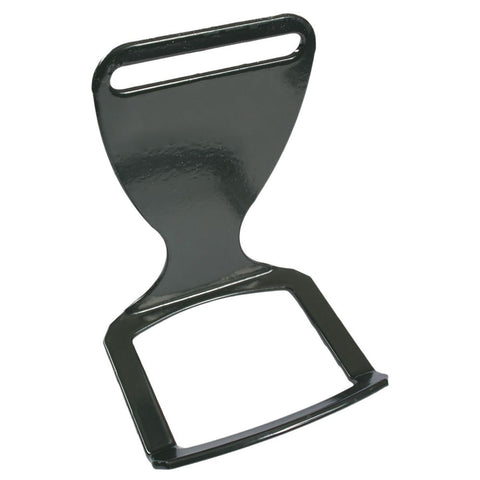 Tranemo 901600 Hammer Holder