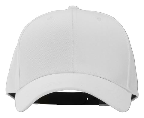 Snickers 9079 AllroundWork Cap