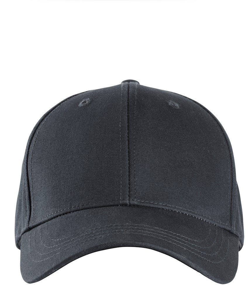 Snickers 9079 AllroundWork Cap