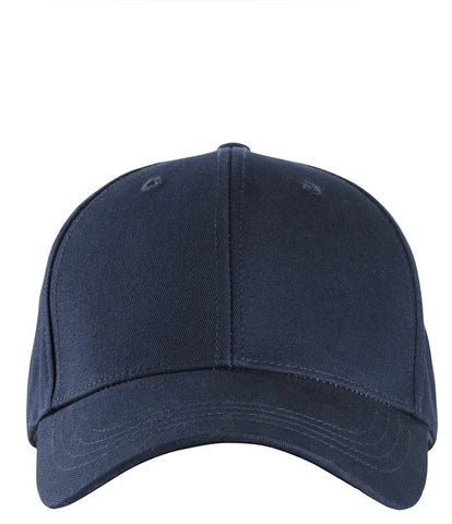 Snickers 9079 AllroundWork Cap