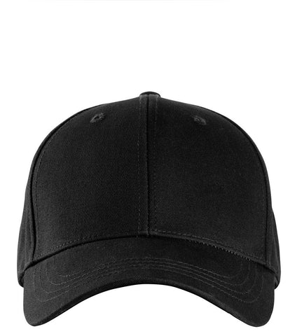 Snickers 9079 AllroundWork Cap