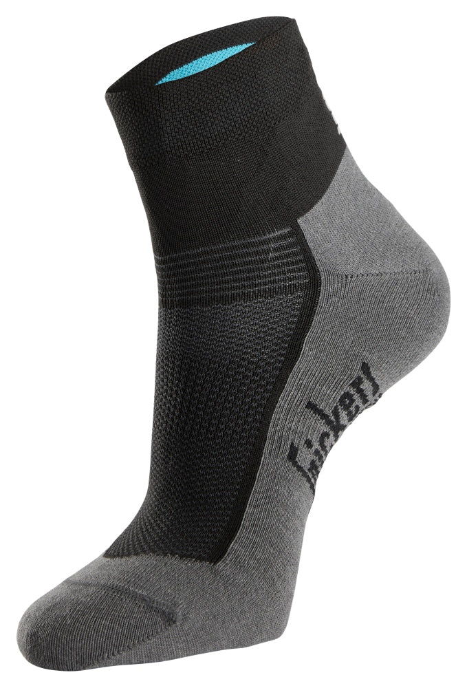 Snickers 9240 37.5® Low Socks