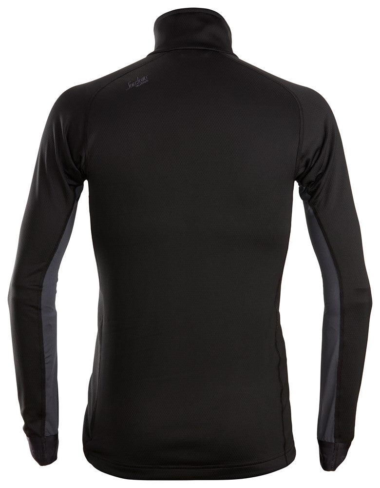 Snickers 9448 LiteWork Full Zip Fleece