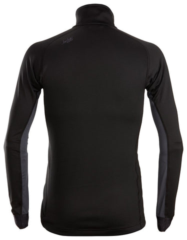 Snickers 9448 LiteWork Full Zip Fleece
