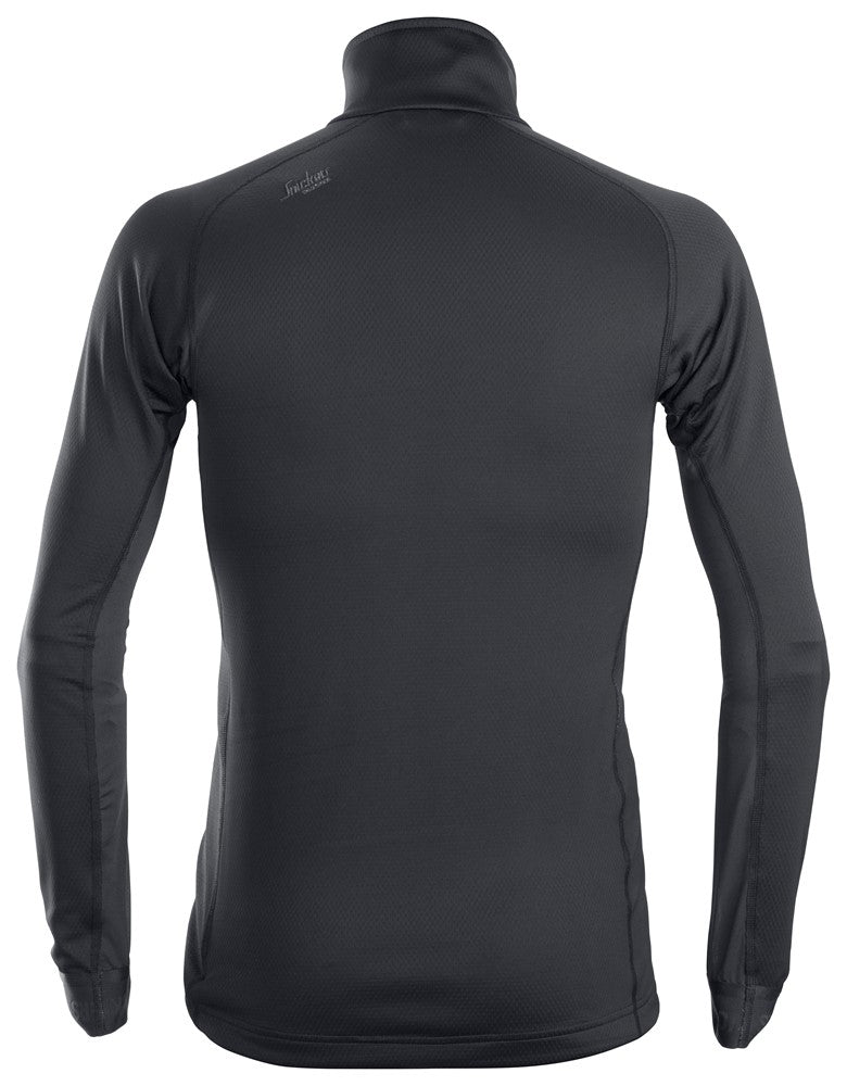 Snickers 9448 LiteWork Full Zip Fleece