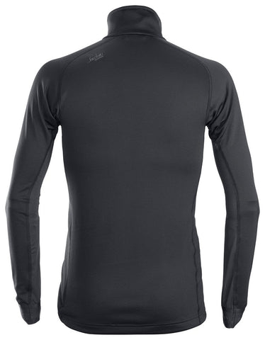 Snickers 9448 LiteWork Full Zip Fleece