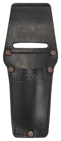 Snickers 9769 Leather Utility Knife Pouch