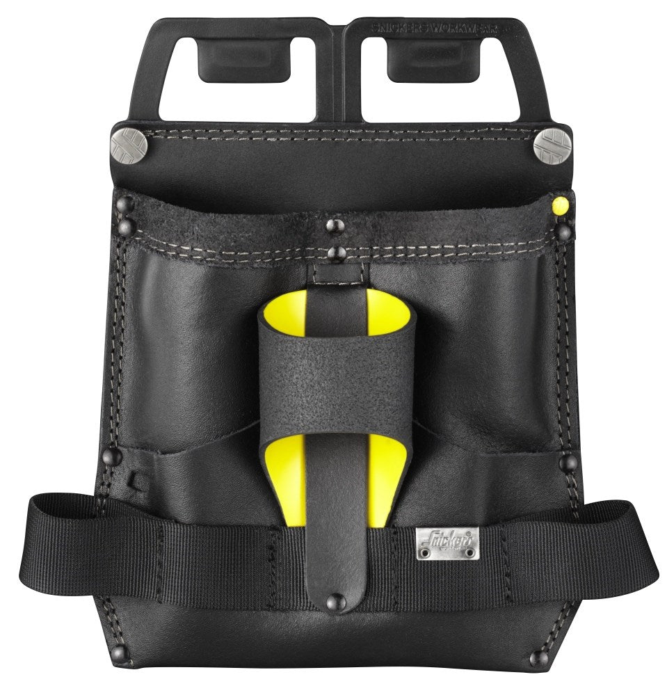Snickers 9775 Carpenters Tool Pouch