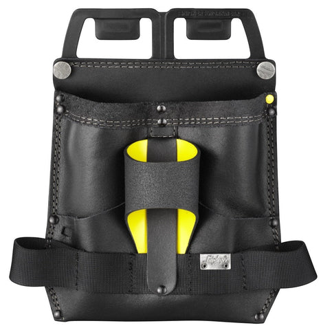 Snickers 9775 Carpenters Tool Pouch
