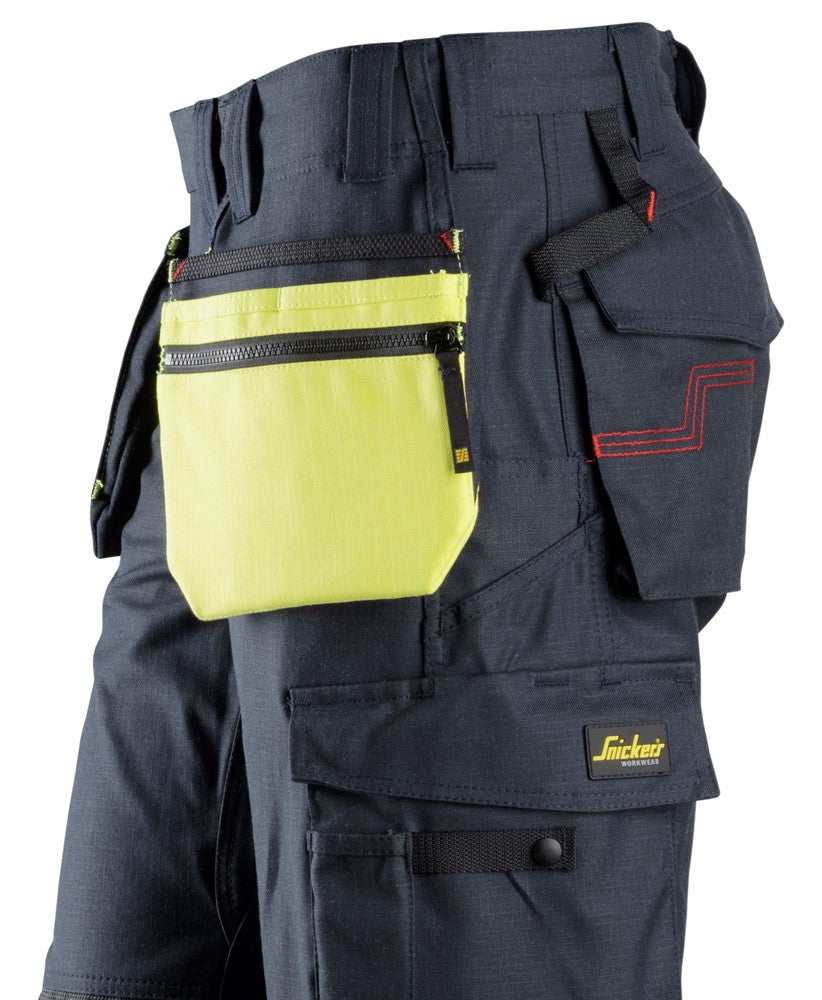 Snickers 9783 ProtecWork Holster Pockets