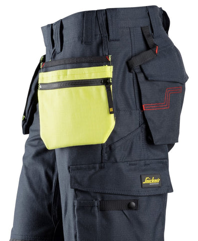 Snickers 9783 ProtecWork Holster Pockets