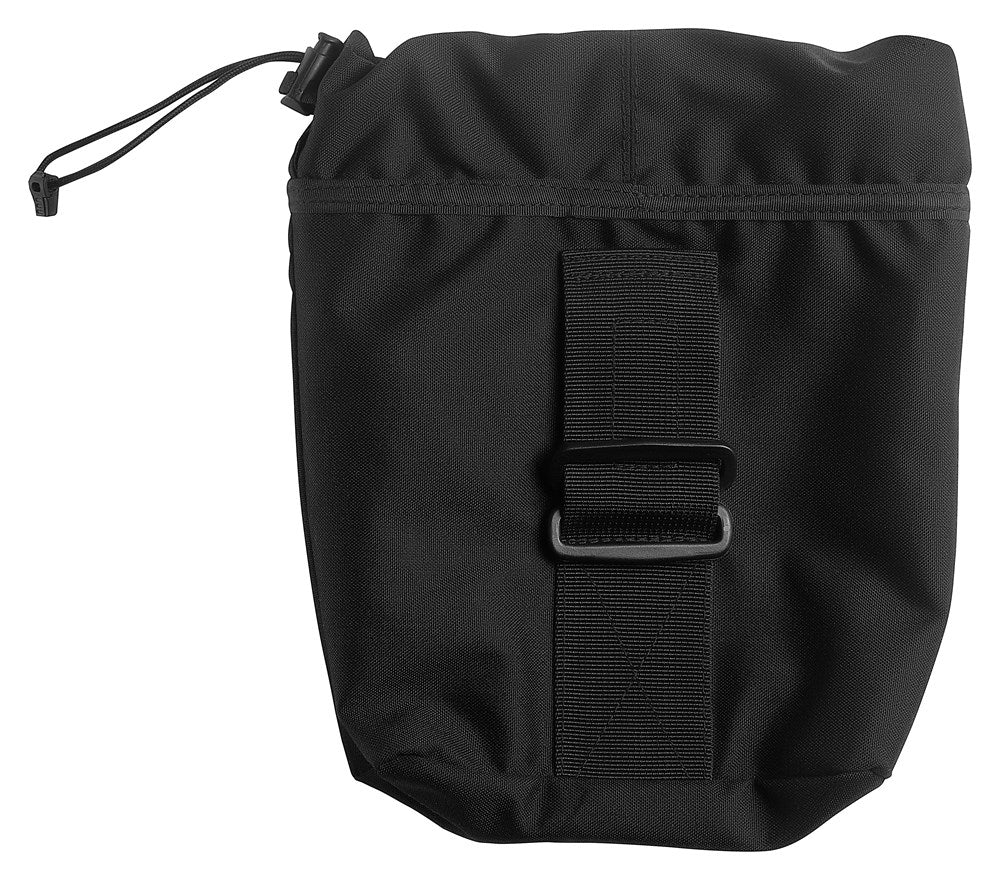 Snickers 9798 Multi Pouch