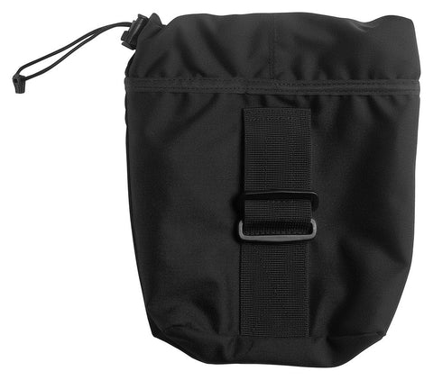 Snickers 9798 Multi Pouch