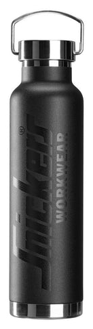 Snickers 9901 Insulated Water Bottle