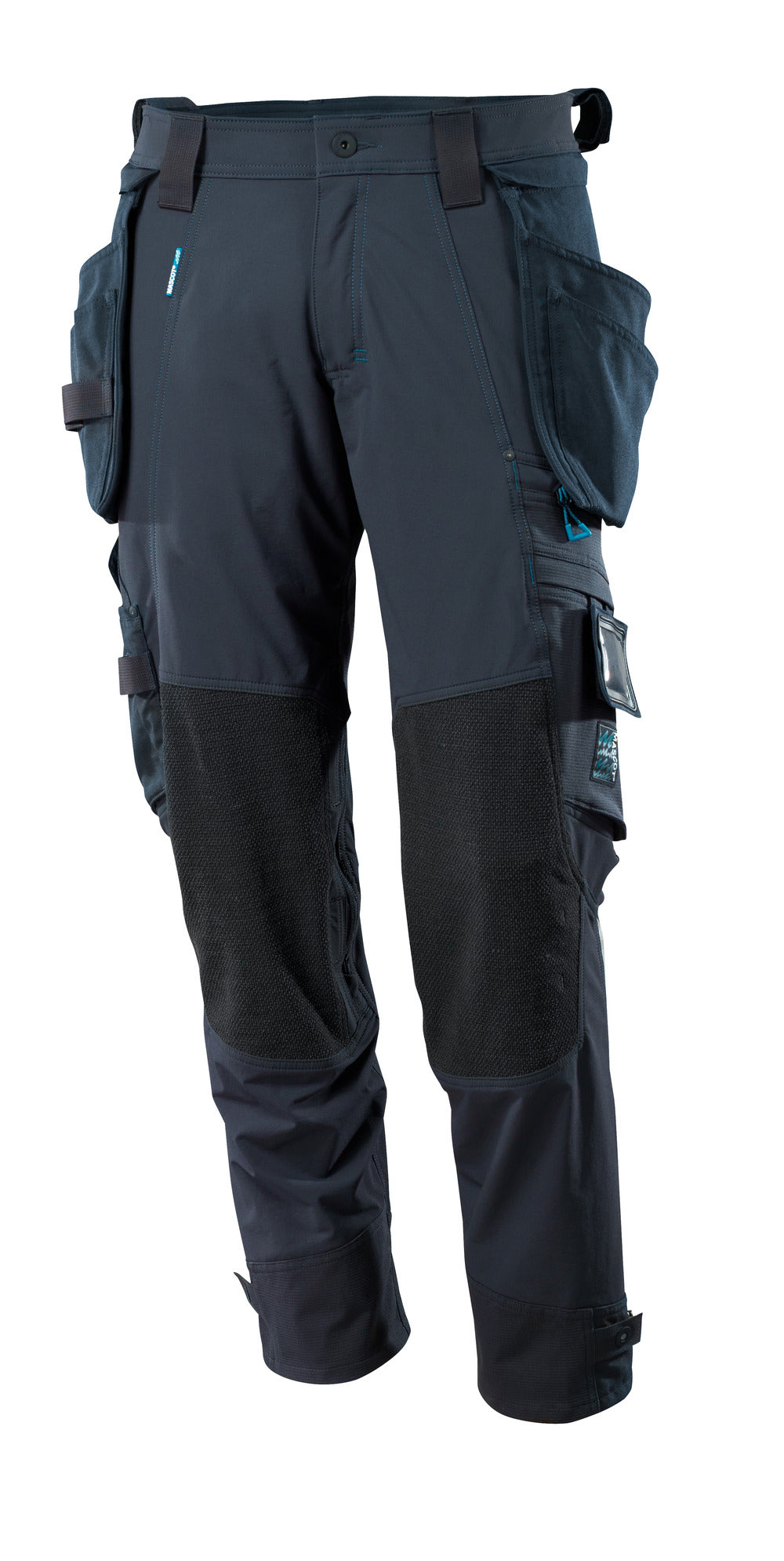Mascot 17031 Advanced Trousers