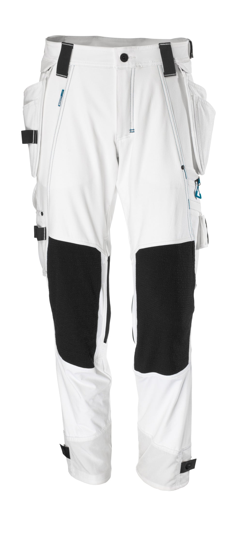 Mascot 17031 Advanced Trousers