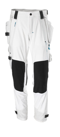 Mascot 17031 Advanced Trousers