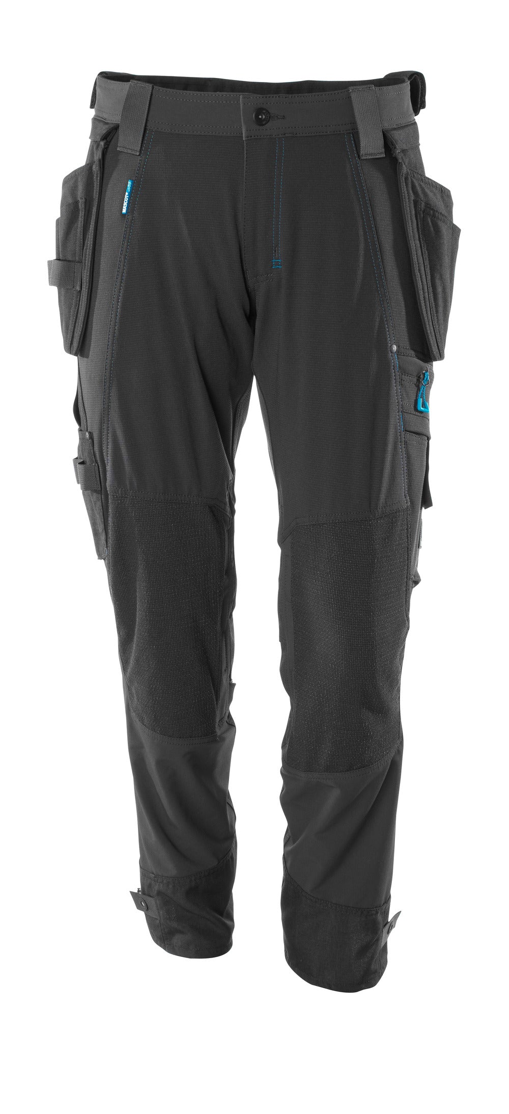 Mascot 17031 Advanced Trousers