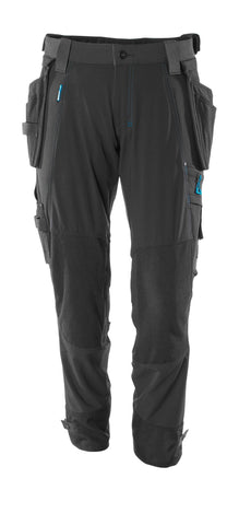 Mascot 17031 Advanced Trousers