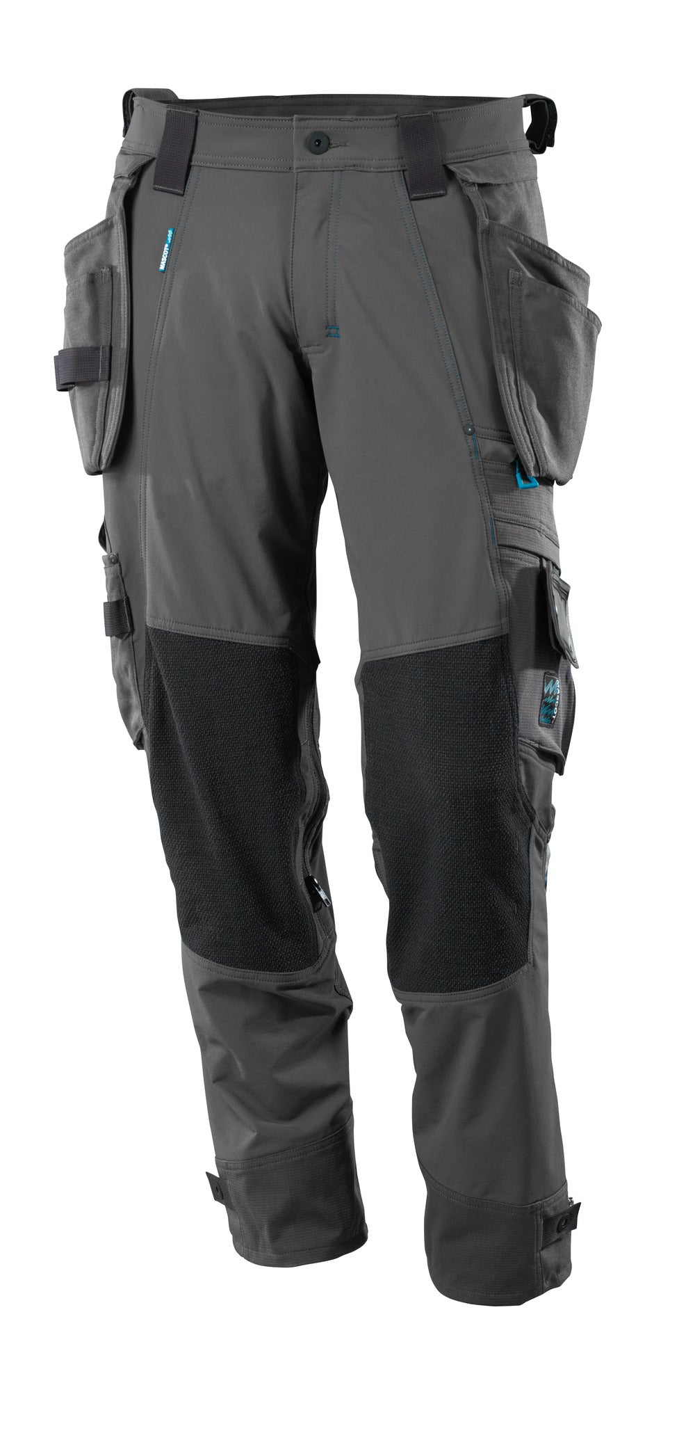 Mascot 17031 Advanced Trousers