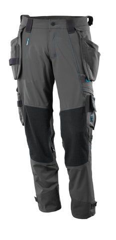 Mascot 17031 Advanced Trousers