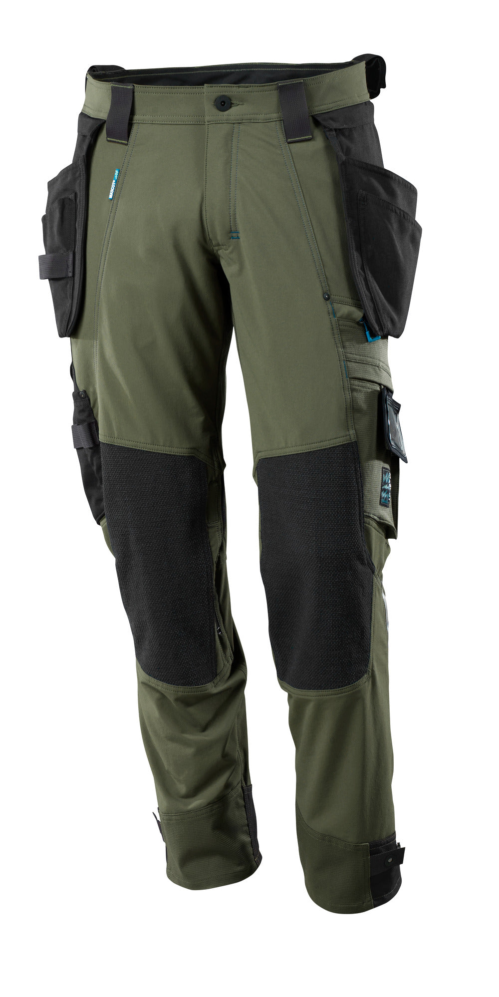 Mascot 17031 Advanced Trousers