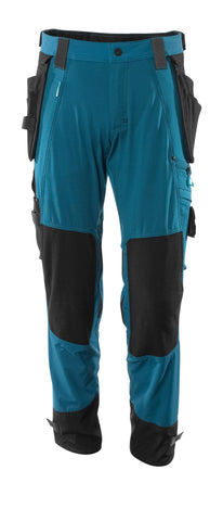 Mascot 17031 Advanced Trousers