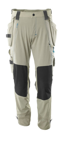 Mascot 17031 Advanced Trousers