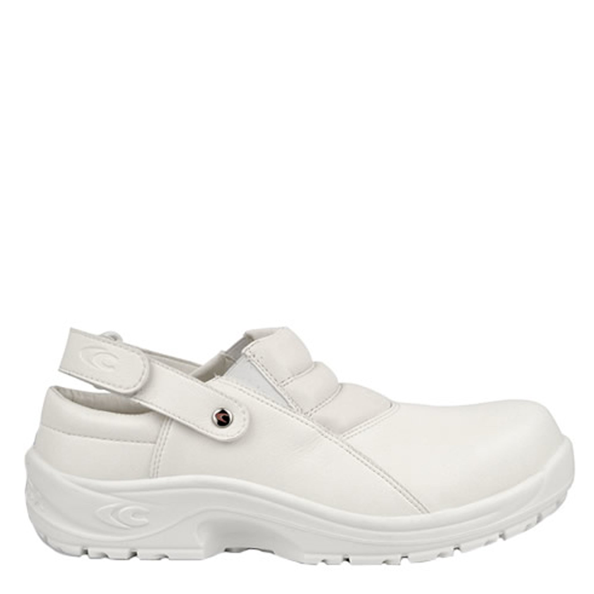 Cofra Ancus Safety Sandals Size 5 Last One!