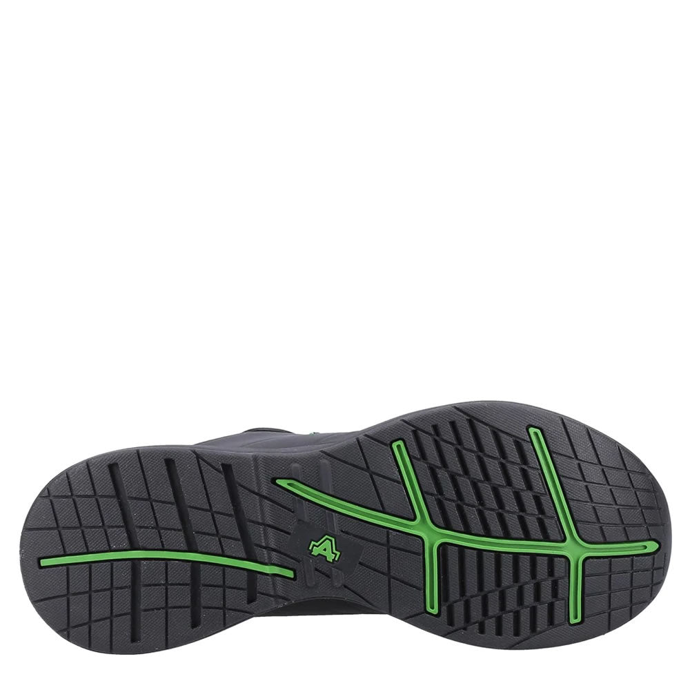 Amblers AS612 Fern Womens Safety Trainers Steel Toe Caps