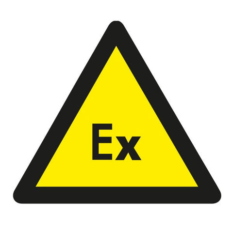 Cofra Lofn ESD Safety Trainers BOA EX Metal Free