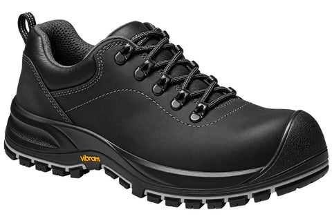 Solid Gear Atlas Safety Shoes SG74003
