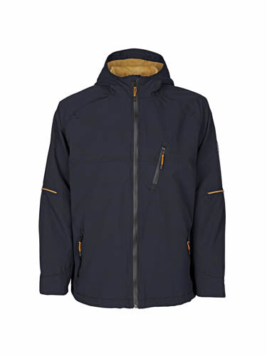 Mascot Aveiro Outer Shell Jacket Workwear Young Range, Mascot Jackets