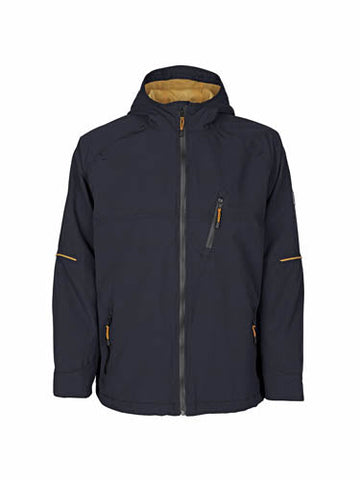 Mascot Aveiro Outer Shell Jacket Workwear Young Range, Mascot Jackets