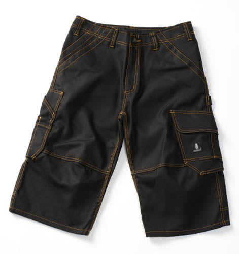 Mascot Borba Craftsmens Trousers Workwear Young Range, Mascot Trousers