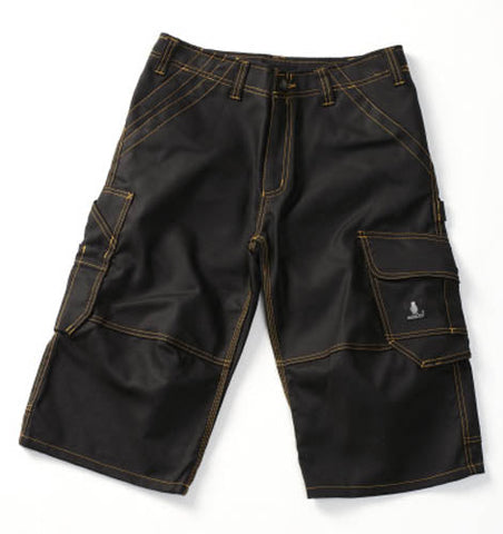 Mascot Borba Craftsmens Trousers Workwear Young Range, Mascot Trousers