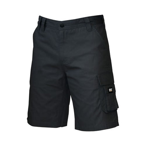 CAT C1820916 DL Shorts