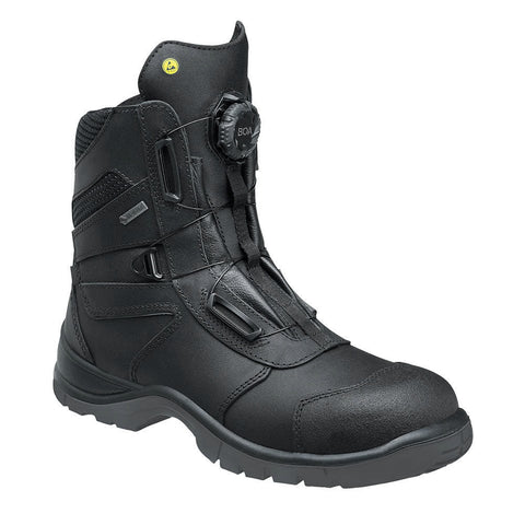 Steitz CK640 GORE-TEX BOA Safety Boots