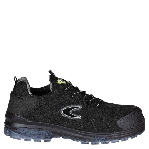 Cofra Clarinet Safety Trainers Metal Free