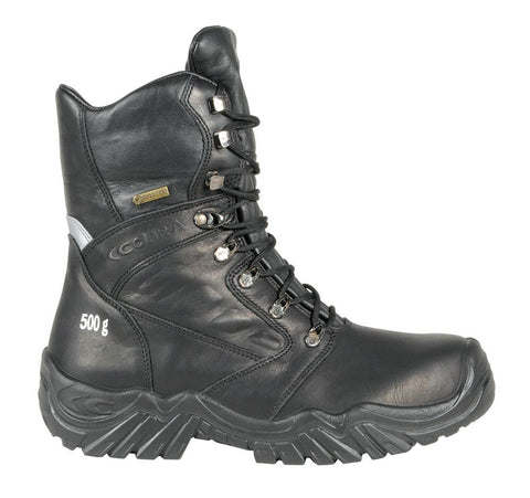 Cofra Frejus GORE-TEX Safety Boots Size 13 Last One!