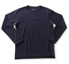 Mascot Crato T-shirt Workwear Young Range Mascot T-shirts