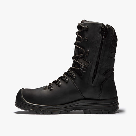 Solid Gear Delta GORE-TEX  Safety Boots Waterproof SG75001