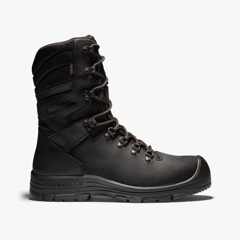 Solid Gear Delta GORE-TEX  Safety Boots Waterproof SG75001