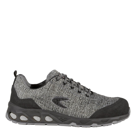 Cofra Ecological Safety Shoes - Trainers Eco Friendly