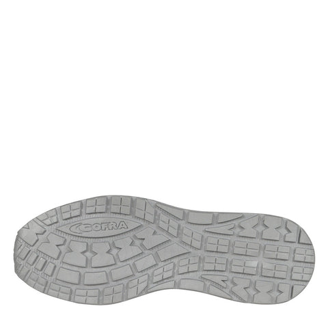 Cofra Ecological Safety Shoes - Trainers Eco Friendly