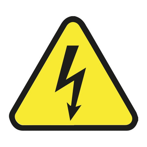 Cofra New Electrical Safety Boots Electrical Hazard Protection