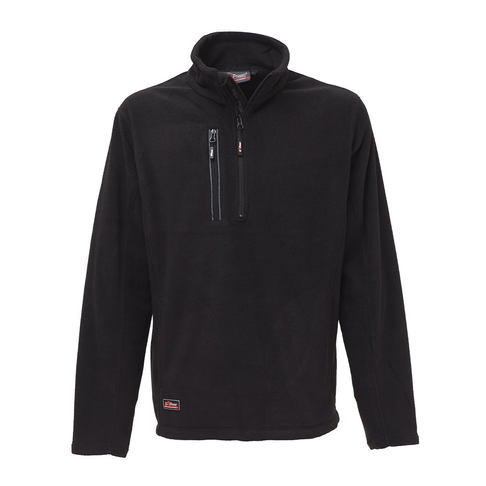 UPower Bering Mens Fleece jacket